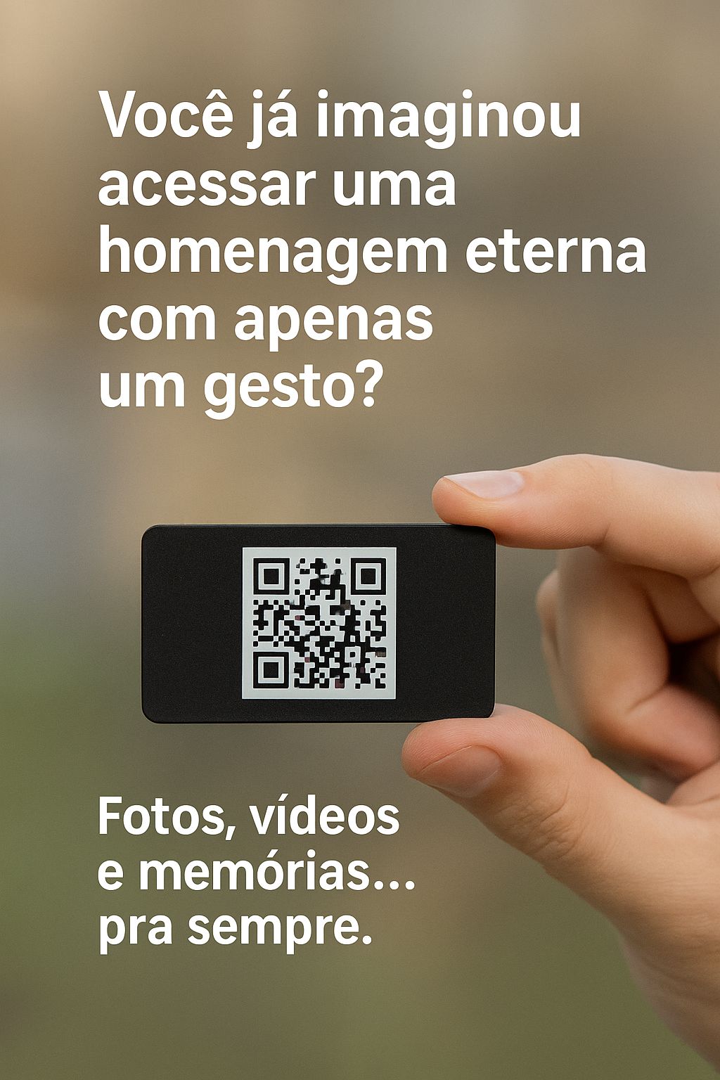 Memória de João da Silva 